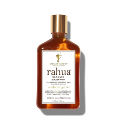 Rahua Classic Shampoo 